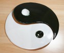 Yin Yang Sushi-Teller