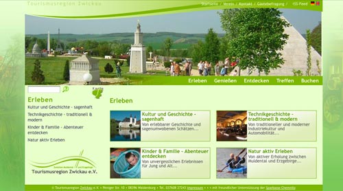 Zwickau Zwickau