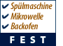 spülmaschinenfestes Steinzeug