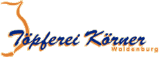 Logo Tpferei